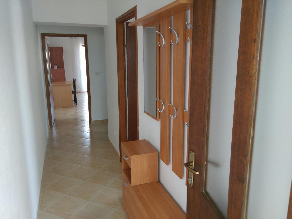Apartman1 L&K Zadar Exterior foto